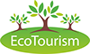 eco tourism